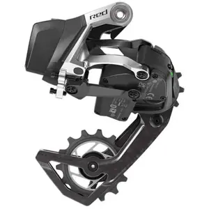 Comparateur de prix : Sram Dérailleur Arrière Red E1 Axs