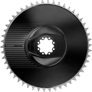 Comparateur de prix : Sram Plateau X-sync Red E1 Aero Direct Mount
