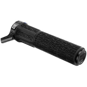 Rockshox Poignées Remote Twistloc Ultimate 2p pas cher