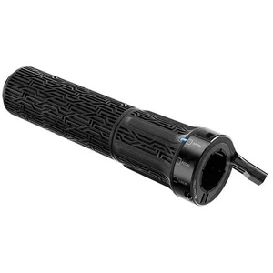 Rockshox Poignées Remote Twistloc Ultimate 3p pas cher