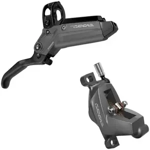 Sram Frein Avant Code Bronze Stealth C1 pas cher