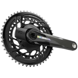 Sram Pédalier Avec Capteur De Puissance Force Axs D2 Spider Dub pas cher
