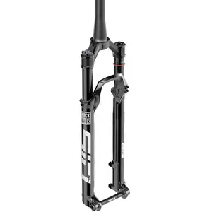 Rockshox Fourche Vtt Sid Sl Ultimate Race Day 2p Os44 pas cher