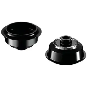 Comparateur de prix : Sram Adaptateur Front Cover Spare Parts Qr Roam 30/40/rise Xx/buje X0
