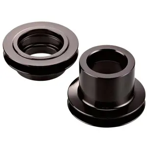 SRAM 00.1918.125.004 Roam50 Casquette de conversion Multicolore pas cher