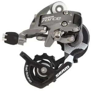 Comparateur de prix : Sram ar force wifli dérailleur chape moyenne