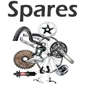 Comparateur de prix : Avid a150694 écarteur de plaquettes de frein 20 pièces