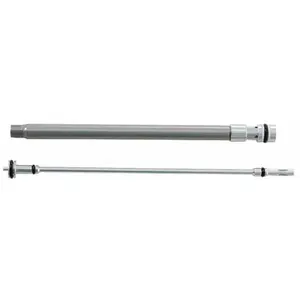 Rockshox Kit De Tige De Selle Reverb Stealth A2 Piston Poppet pas cher