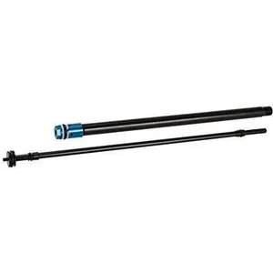 RockShox Rock Shox R8019050 Pièce de montage de suspension 420 x 125 mm pas cher
