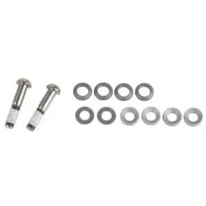 Avid avmb8006001 étrier de frein pas cher