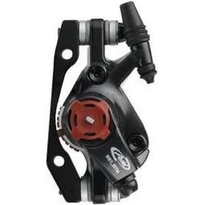 Avid hs1 rotor noir 160 mm pas cher