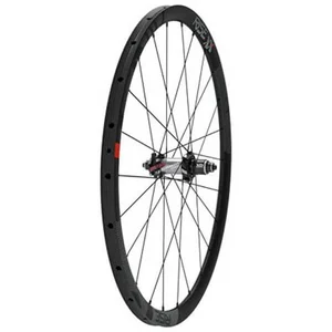 Sram Roue Arrière De Vtt Rise Xx 29´´ Disc pas cher