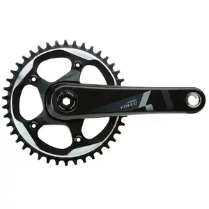 SRAM CWR355002 Pédalier pas cher