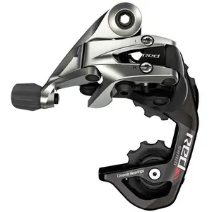 Sram Dérailleurs Sram 11v Box 11v 28d Max Max 28t pas cher