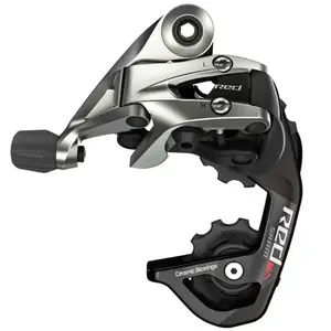 Sram Dérailleurs Sram 11v Box Media 11v 32d Max Max 32t pas cher