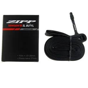 SRAM Bib 28X1-11/8 Zipp Sv (37) pas cher