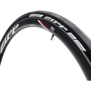 Zipp Pneu tangente cours R30 clincher perforé 700x30C Résistant pas cher