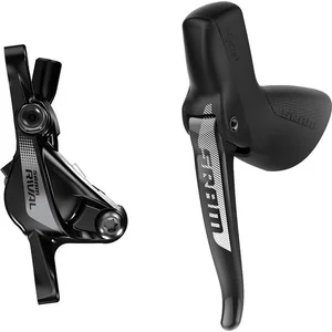 Sram Frein Arrière Rival1 Moto Direct Mount pas cher