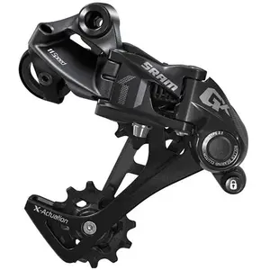 Sram Dérailleurs Sram Gx 2x11s Box Large 2x11s pas cher