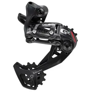 Comparateur de prix : Sram Dérailleurs Sram Gx 2x11v Box Large 2x11s