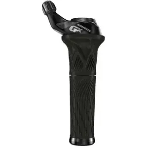 Sram versteller GX Twister 11V achter (zwart) pas cher