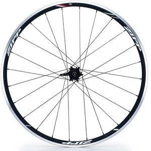 Zipp Roue Arrière De Route 30 Course Tubular pas cher