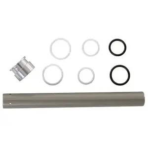 Rockshox Entretoise Tube Ifp Reverb/reverb Stealth pas cher
