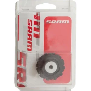 SRAM Kit De Rechange De Poulie Pour Changement Force22/Rival22 pas cher