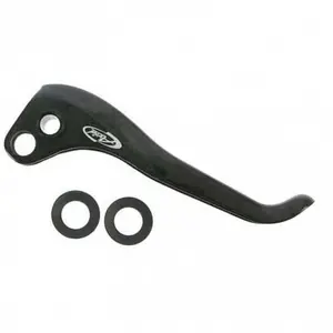 SRAM Avid Levier Elixir 7/elixir 7 Trial/code R pas cher