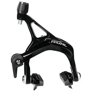 Sram brr008001 frein sur jante pas cher