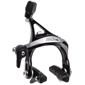 Comparateur de prix : Sram Étrier De Frein Sur Jante Avant Rival22