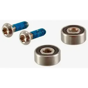 Sram MTB Guide RSC/X0 Trail Freins pour vélo pas cher