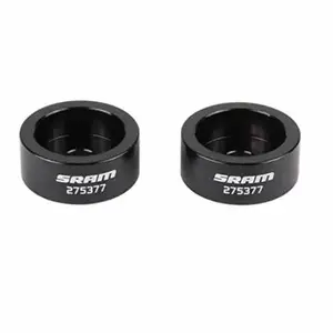 Sram, Roue de vélo : accessoires pas cher