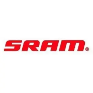 Comparateur de prix : Sram shs8037000 pièce de montage de frein