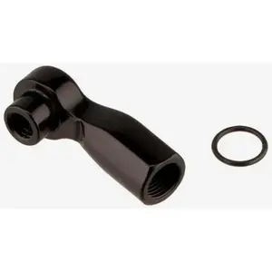 Sram shs8031000a frein à disque avec levier de frein noir pas cher