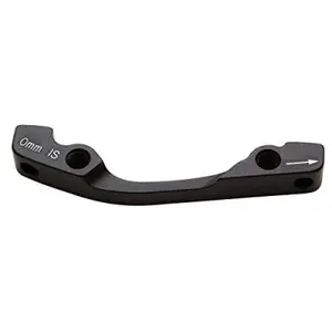 Sram pour vtt post-noir pas cher