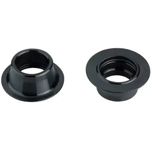 Zipp Conversion Casquette Roue 15 mm pas cher