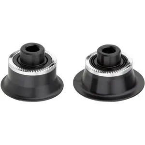 Zipp Embouts D'axe De Roue Arrière Zipp 177 QrVendu pargalaxus