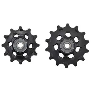 Sram Pulley-Kit-2139026004 Kit pull Noir 5 x 5 x 5 cm pas cher