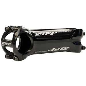 Zipp Potence De Vélo Service Course Sl 31.8 Mm pas cher