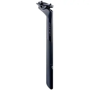 Zipp, Tige de selle, (31.60 mm) pas cher