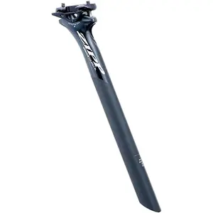 Zipp, Tige de selle, (31.60 mm) pas cher