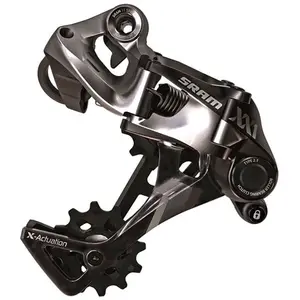 Sram Dérailleurs Sram Xx1 Type2.1 11v 10s 2.10 pas cher