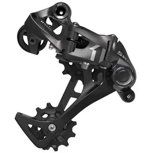 Sram Dérailleurs Sram X1 Type 2.1 11v 11s pas cher