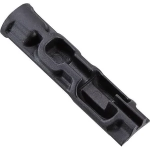 SRAM Outil De Réglage Pour Levier De Frein Sram Internals Guide pas cher