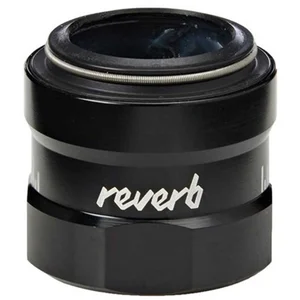Rockshox Ensemble Reverb/reverb Stealth A1-b1 Seatpost Top Cap Kit pas cher