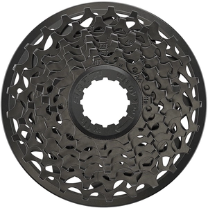 Sram Cassettes Sram Gx Dh Pg 720 7s 11-25 pas cher