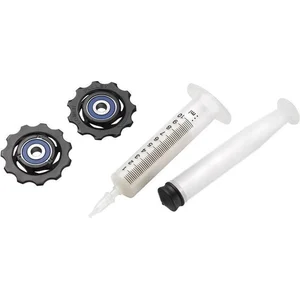 Deraill.Wieltjes Set Sram Derailleurwielen Set Etap, Keramiek pas cher