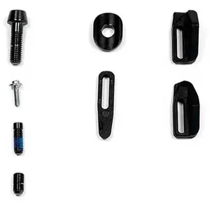 Sram Dérailleurs Sram Red E-tap Screws One Size pas cher