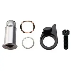 Sram Dérailleurs Sram E-tap Screws One Size pas cher